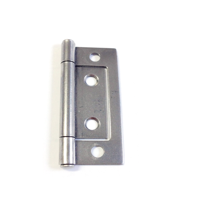 HG17469-2.jpg HG17469-2.jpg