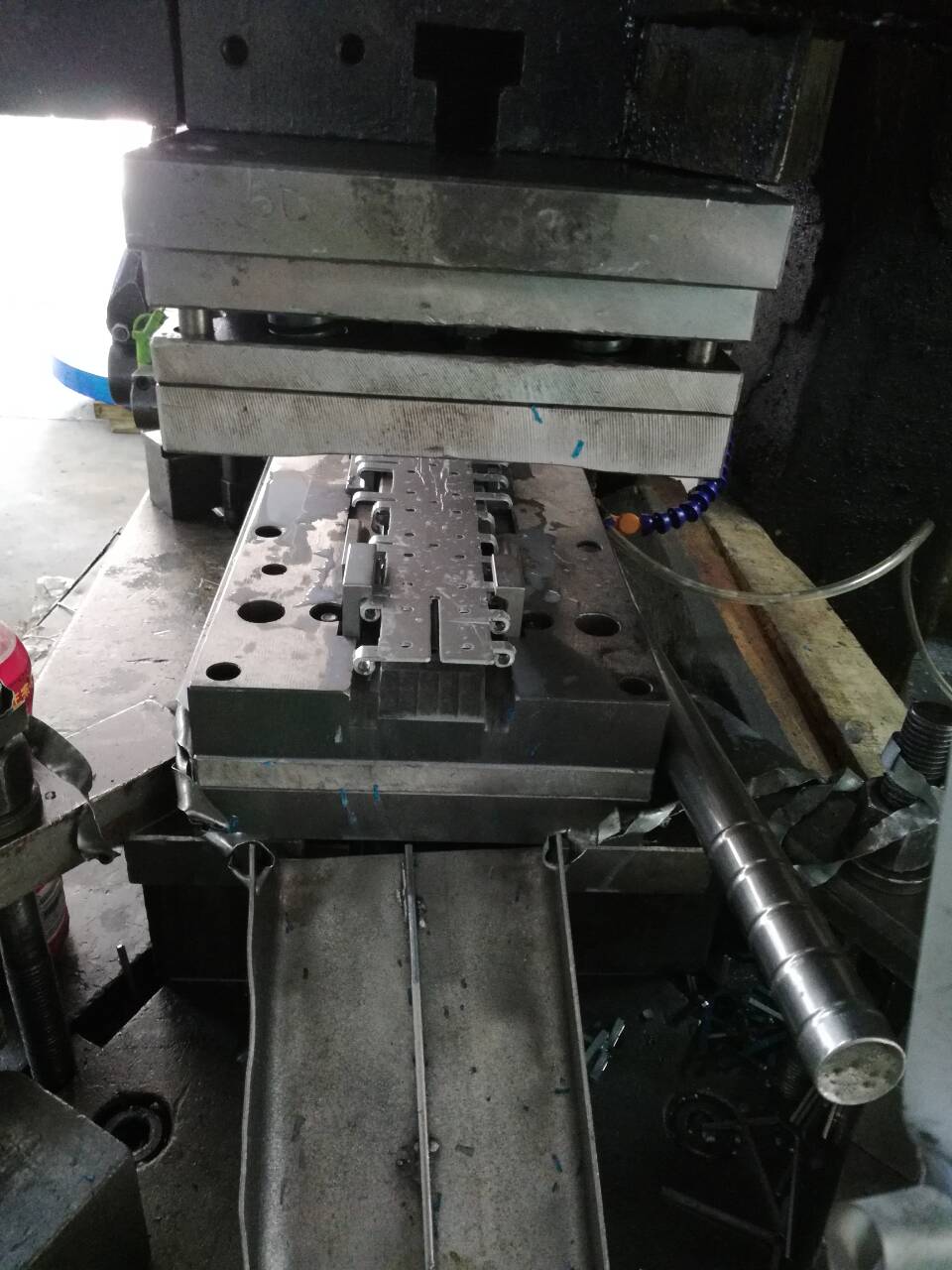 A4C5F6DEF6707E3C818AEC1F356E7FAF.jpg A4C5F6DEF6707E3C818AEC1F356E7FAF.jpg