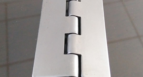 如何（hé）選擇合適的合頁,購買合頁時的注意事（shì）項?