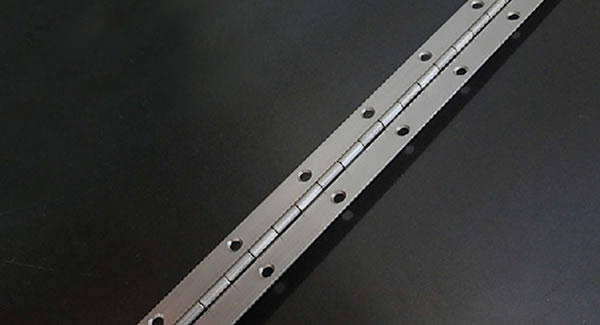 東莞哪裏有專業的合頁廠,東莞市石排富二代成人斗音五金廠?