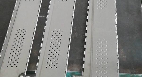 通（tōng）過觀（guān）念轉換，努力爭取東莞合頁,東莞鉸鏈,不鏽鋼合頁等合頁訂（dìng）單（dān）量