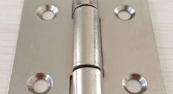 改善拋光工藝，提升東莞合頁,東莞鉸鏈,不鏽鋼（gāng）合頁，合頁品質，產能