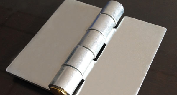 合（hé）頁的分類,不鏽鋼合頁,鐵合頁,自動化合頁,重型（xíng）合（hé）頁（yè）,彈（dàn）簧合頁,拆裝合頁（yè）等合頁