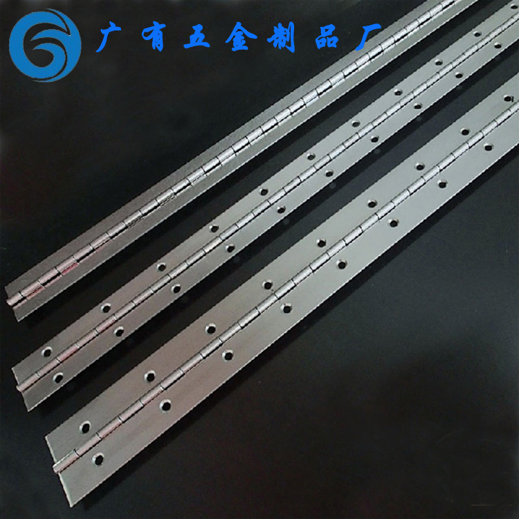 HG11126-3.jpg HG11126-3.jpg