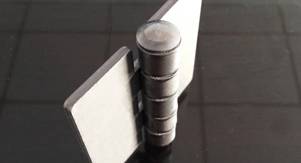 如何區分304不鏽鋼合頁和316等東莞合頁,東莞鉸鏈？?