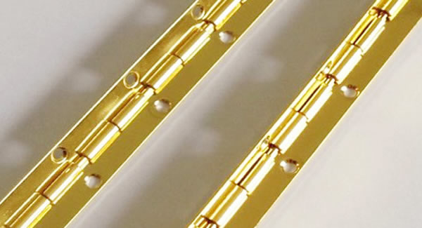 選擇別墅門合頁, 高鐵門合頁,消防門等東莞合頁,東莞鉸鏈的注意事項（xiàng）?