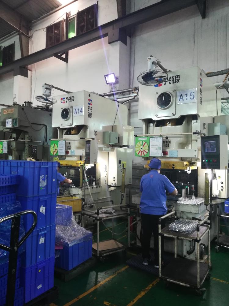 網站新聞資料2018年(nián)IMG_20181030_155018.jpg 網站新聞資(zī)料2018年(nián)IMG_20181030_155018.jpg