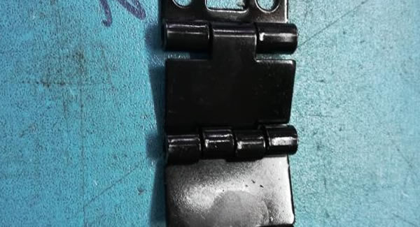 富二代成人斗音五（wǔ）金敢於創新，勇於改良三軸合頁、特殊合頁等東莞合頁，東（dōng）莞鉸鏈