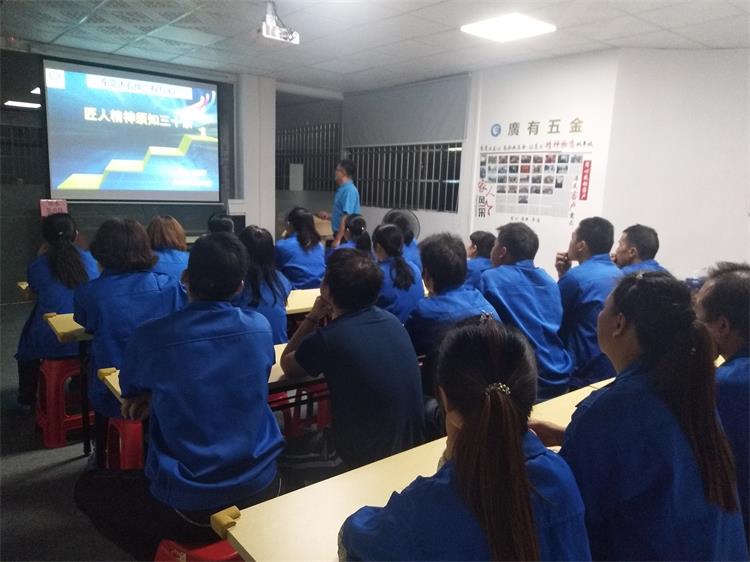 IMG_20181102_183810.jpg IMG_20181102_183810.jpg