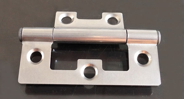 如何調整門窗合頁，彈簧（huáng）合頁（yè）等東莞合（hé）頁，東莞鉸鏈的平衡力及彈簧力?