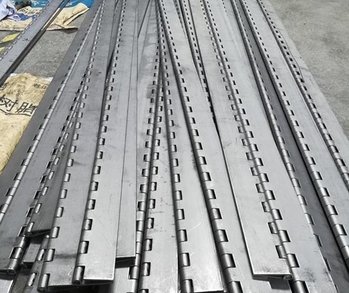 網站新聞資料2018年IMG_20181221_131441_看圖王.jpg 網站新聞資料2018年IMG_20181221_131441_看圖王.jpg