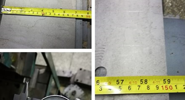 富二代成人斗音合頁突破技術革新（xīn），勇於製造別人不敢製造的特殊（shū）長合頁?