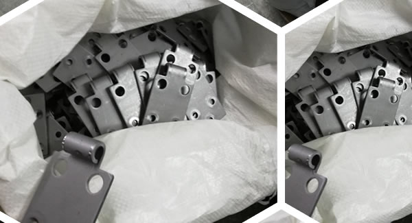 廣（guǎng）有合頁誠信通14年老（lǎo）客戶，重信用、守合同，專業生產重型合頁（yè），長合頁