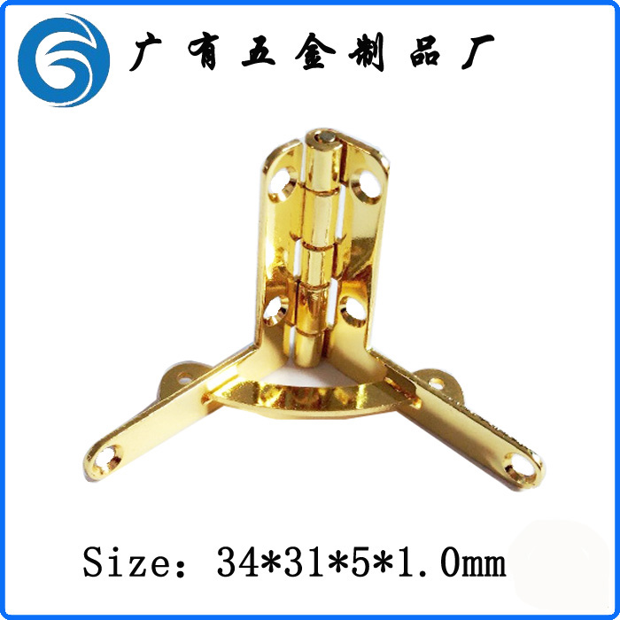 HG13001.jpg HG13001.jpg