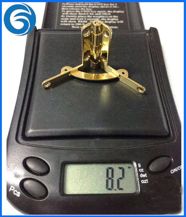 HG13001-3.jpg HG13001-3.jpg