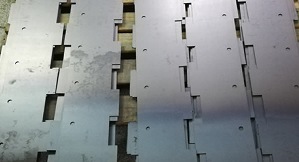 富二代成人斗音五金專業生產（chǎn）長合（hé）頁、焊接合頁、重型合頁等特殊合頁