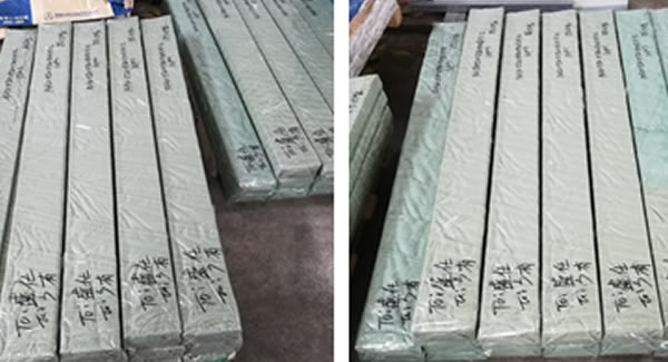 富二代成人斗音五金專業生產雙軸（zhóu）合頁（yè），自動化合頁等長（zhǎng）合頁