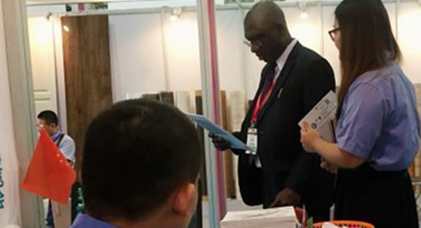 精心設計,精良製作（zuò）,優良品質,優質服務,富二代成人斗音五金合頁深受廣大（dà）消費（fèi）者喜愛?