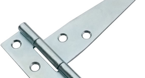 合頁設計開發（fā）與製造的注（zhù）意事項