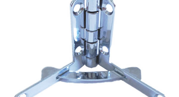 購買合頁注意事項