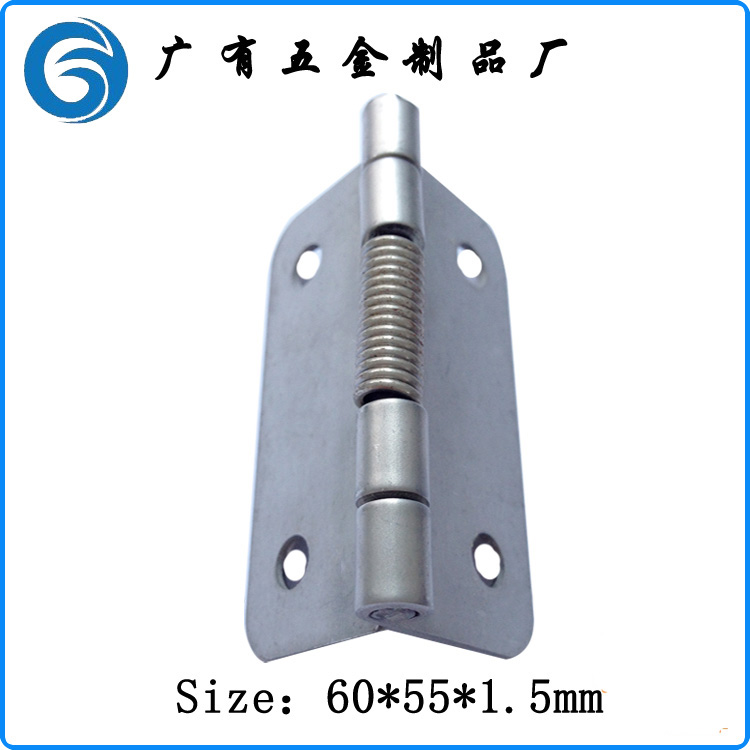 HG17415-1.jpg HG17415-1.jpg