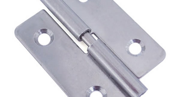 富二代成人斗音五金與你共（gòng）享合頁的基本知識?