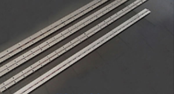 合（hé）頁容易出現鬆動的原因及解決方案（àn）