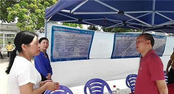 富二代成人斗音合頁招賢納士|心係人才,牽手（shǒu）就業,以人為本,和諧發展