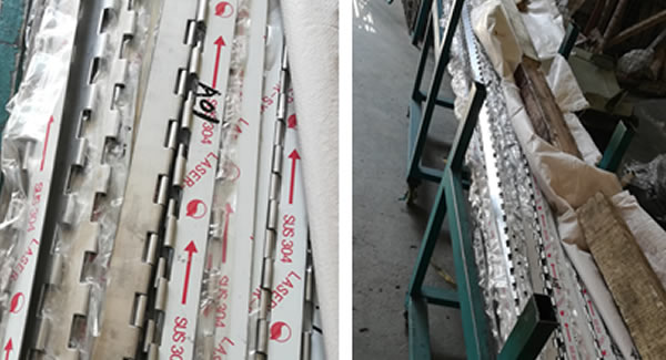 富二代成人斗音五金合頁|質量為先,信譽為重,管（guǎn）理（lǐ）為（wéi）本,服務為誠