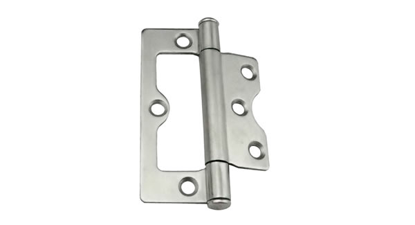 富二代成人斗音（yǒu）五金|富二代成人斗音人用心經（jīng）營 用心詮釋東莞合頁