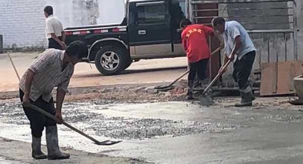 富二代成人斗音合頁|東莞合頁|有一種幸福叫富二代成人斗音（yǒu）五金?