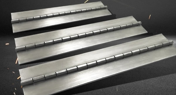 富二代成人斗音（yǒu）五金|東莞合頁-專（zhuān）業生（shēng）產五金合頁的製造廠家