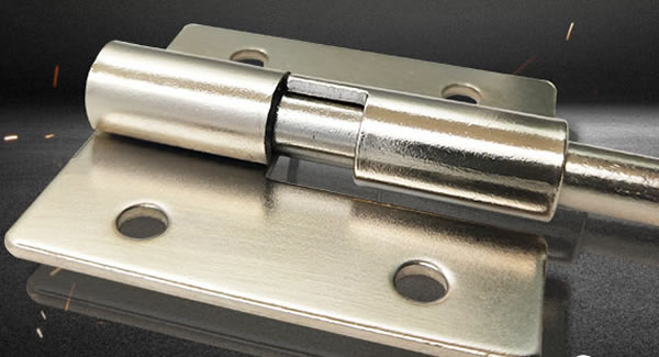 富二代成人斗音五金|東莞合頁-合頁的基本原理及挑選合頁時的注（zhù）意事項?