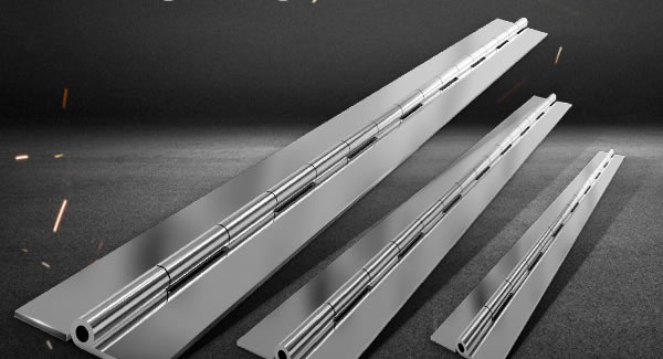 富二代成人斗音五金&東莞合頁|合頁鉸鏈（liàn）安裝要點?