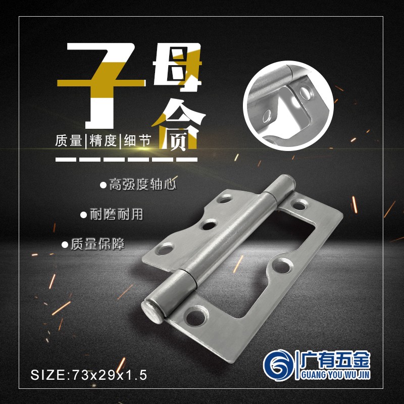 2019.09.12.006.jpg 2019.09.12.006.jpg