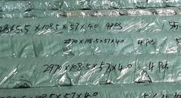 廣（guǎng）有五金&東莞合頁|專業（yè）生產長合頁、焊接合頁、特殊合頁（yè）