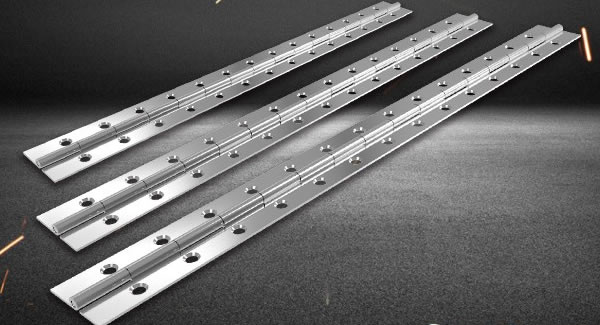 富二代成人斗音五金&東莞合頁|長合頁安裝注意事（shì）項