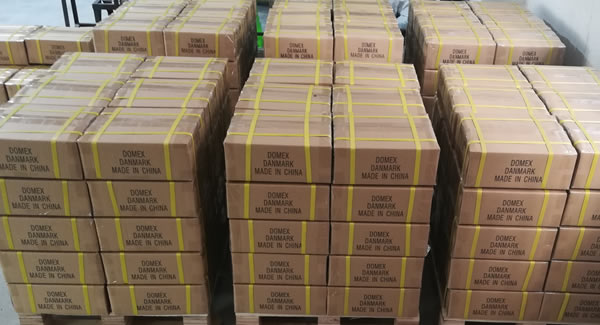 富二代成人斗音五金&東莞合頁|精（jīng）心製作高鐵合頁