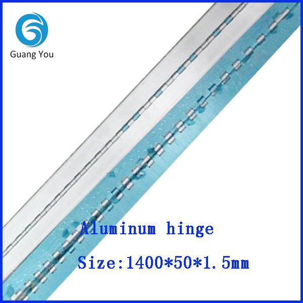 複件（jiàn） 1400x50x1.5mm.jpg