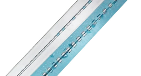 富二代成人斗音五（wǔ）金&東（dōng）莞合頁|鋁合頁的優點及鋁材的分辨區分?