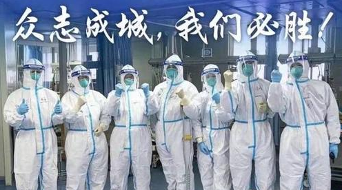 800ca726953deedd839b4ba3f7156a1.png 800ca726953deedd839b4ba3f7156a1.png