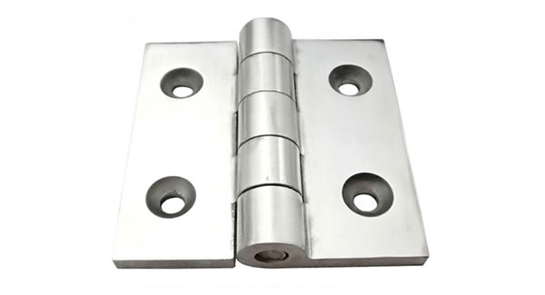 富二代成人斗音五金&東莞合頁（yè）|不鏽鋼合頁鬆動的預防及（jí）處理方法