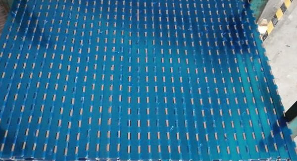 富二代成人斗音五金&東莞合頁|全員踐行提案（àn）改善