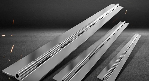 富二代成人斗音五金&東莞合頁|專業生產合頁二十年