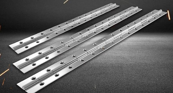 富二代成人斗音五金&東莞（wǎn）合頁（yè）|如何預防合頁咬死卡頓等不良現象