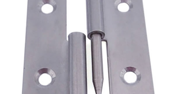 廣（guǎng）有五金&東莞合頁|如何區分合頁與鉸（jiǎo）鏈（liàn）?