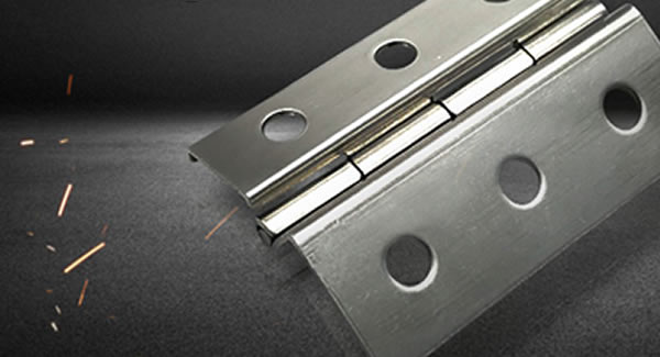 合頁安裝注意事項|廣（guǎng）有五金&東（dōng）莞合頁?