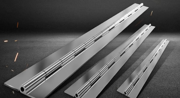 不鏽鋼合頁的使用注意事項|富二代成人斗音（yǒu）五金&東莞合頁（yè）