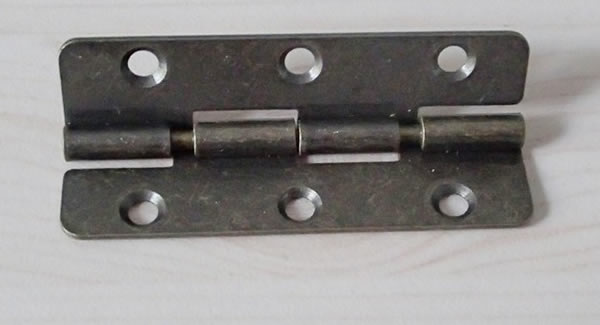 合頁（yè）的安裝要點（diǎn）|富二代成人斗音五金&東莞合頁