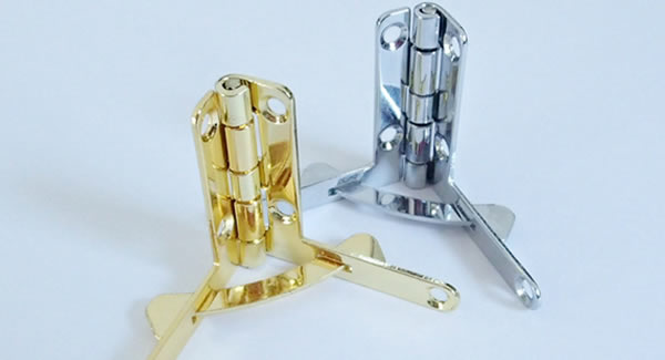 合頁生鏽如何處理如何（hé）預防|富二代成人斗音五金&東莞合頁